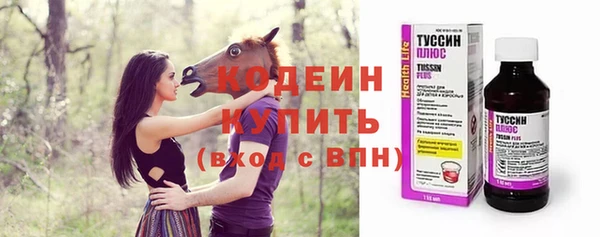 твердый Медвежьегорск