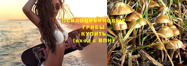 гашиш Медногорск