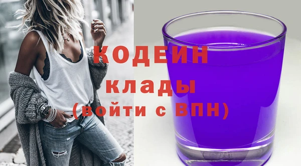 твердый Медвежьегорск